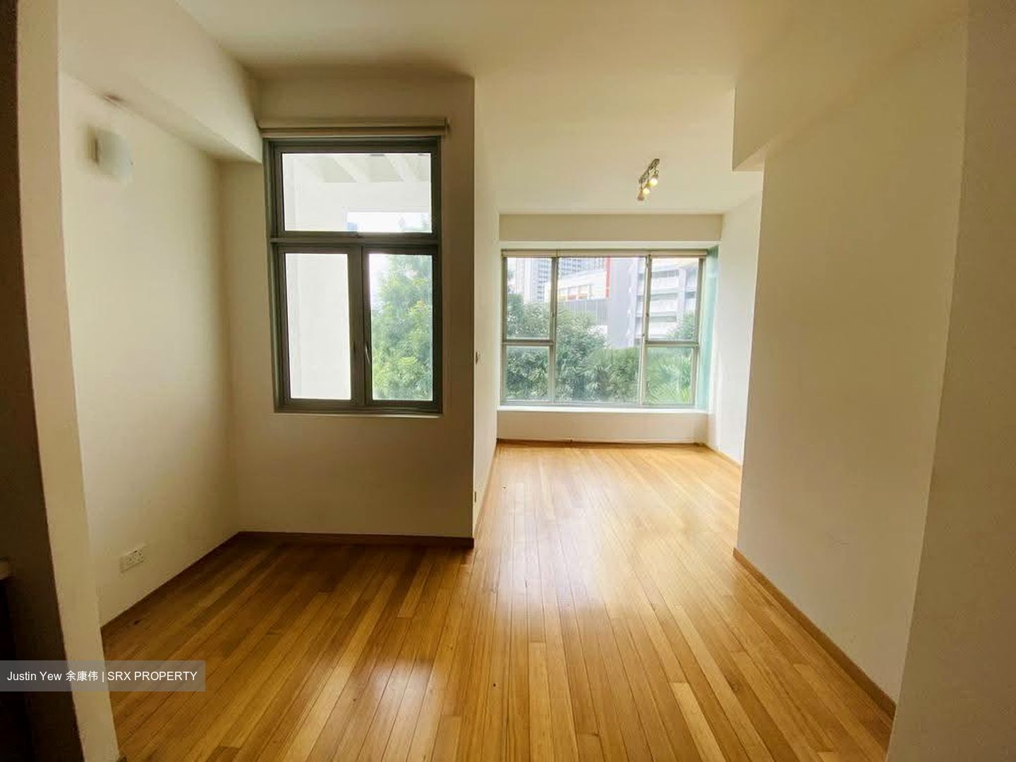 The Metz (D9), Condominium #623105051